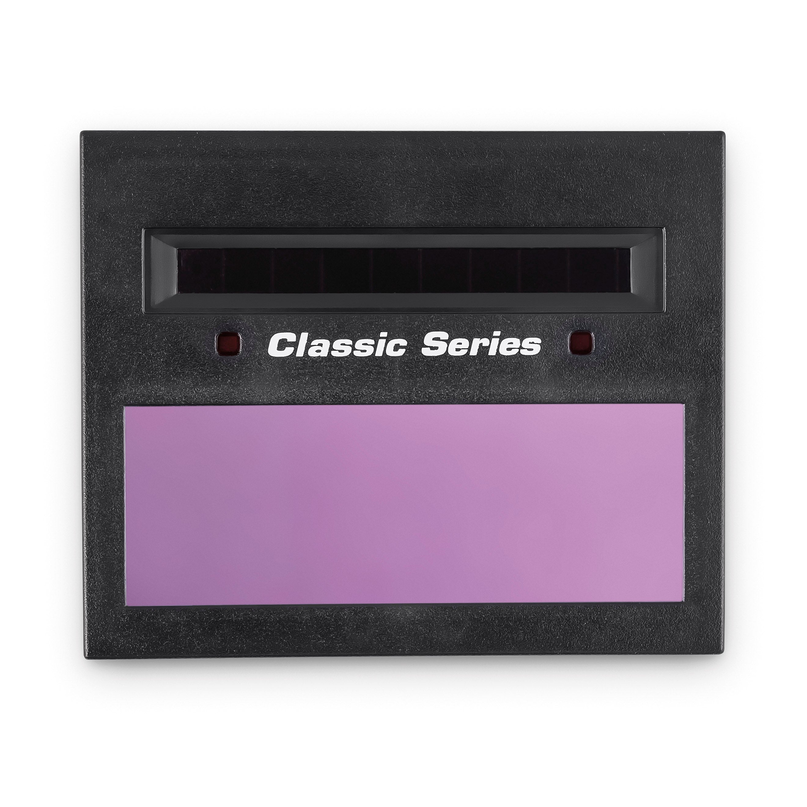 Hot Deal! Miller Classic Series Auto - Darkening Lens Assembly with Clearlight 287806