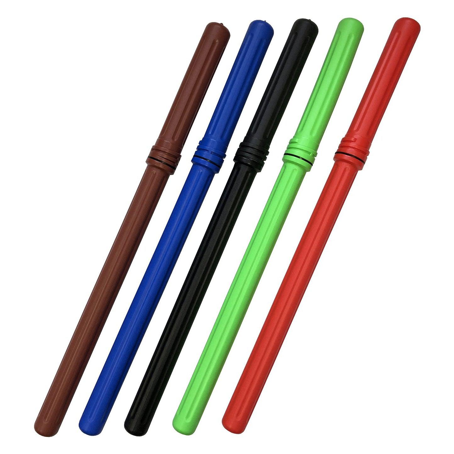 Blue Demon RST-36 High-Quality 36' TIG Rod Storage Tubes