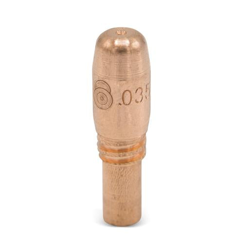 Hot Deal: Miller AccuLock S MDX Conversion Kit for M-25 MIG Gun