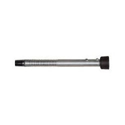 Hot Deal: 9' Extension Barrel for Spoolmate 200