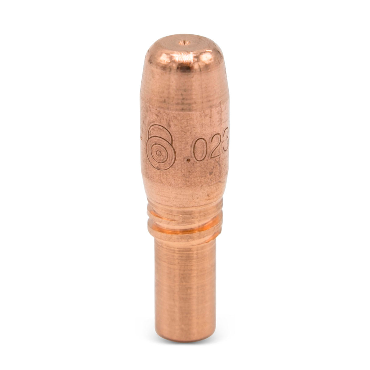 Hot Deal: Miller AccuLock S MIG Contact Tips