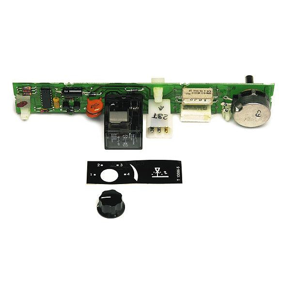 Hot Deal: Lincoln K202 Burnback Kit