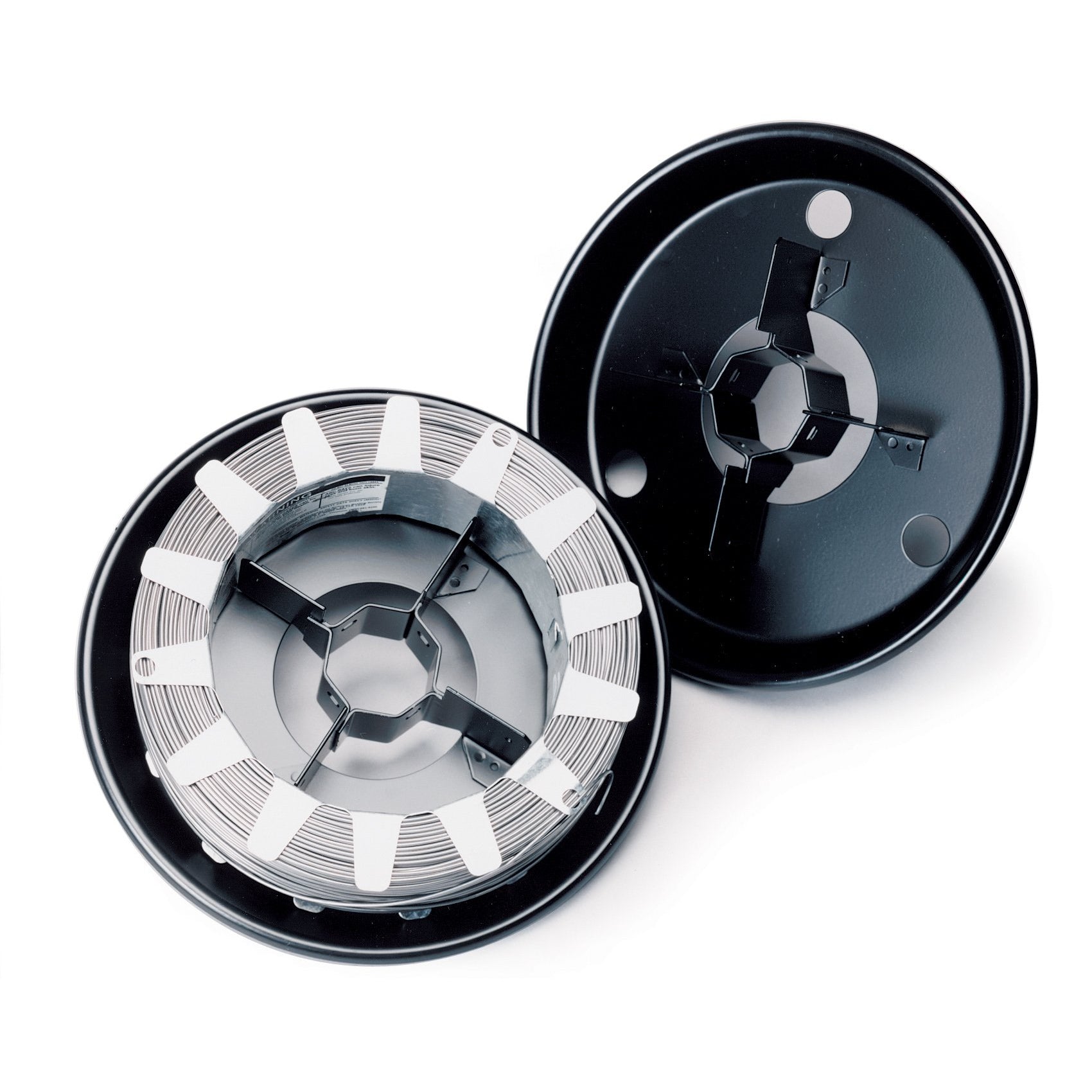 Hot Deal: Lincoln 14 lb Spindle Adapter (K435) for 14 lb Coils
