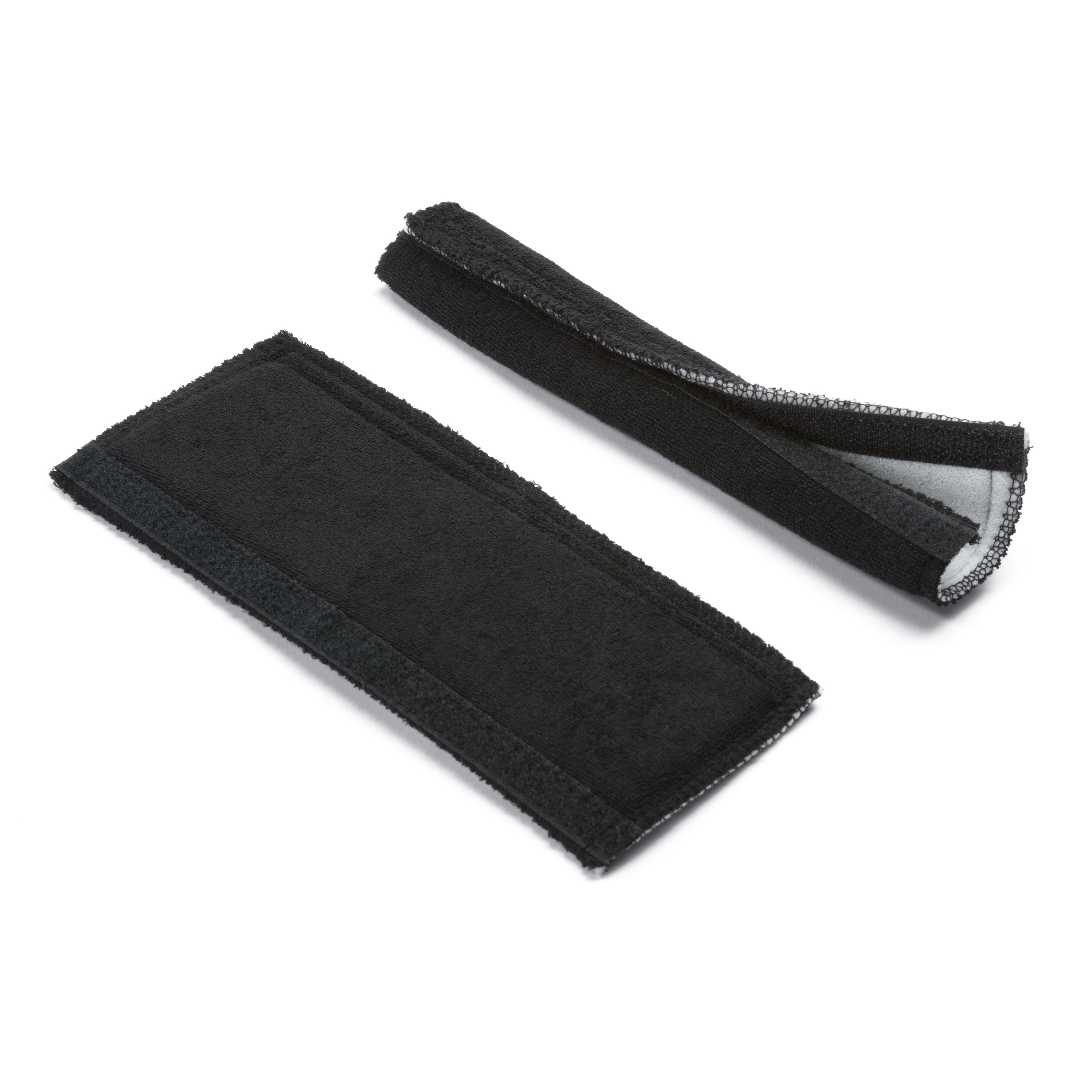 Lincoln Viking Helmet Sweatband, 2-Pack - Great Value! KP2930-1