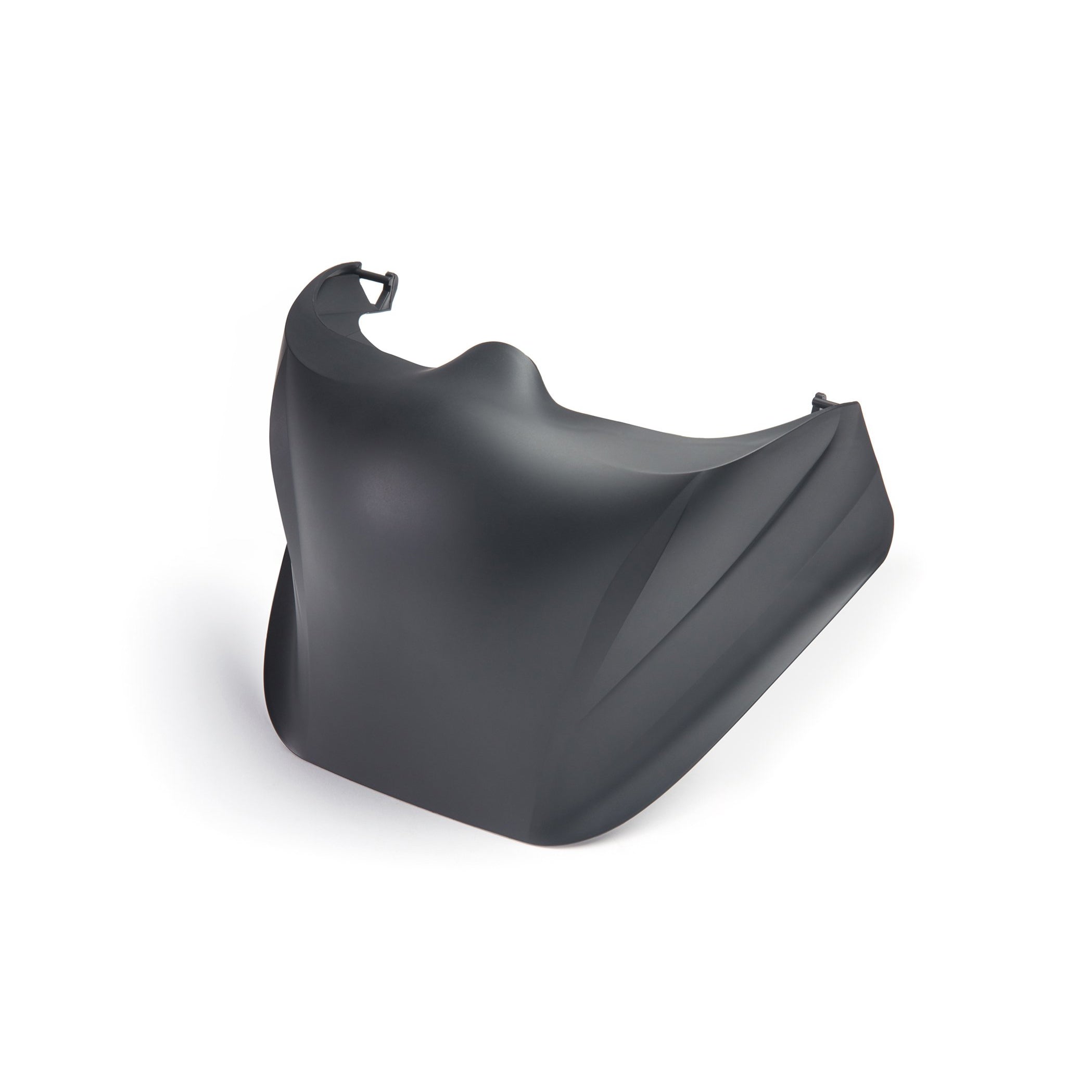 Lincoln ArcSpecs KP4644-1 Impact-Resistant Replacement Face Guard - Hot Deal