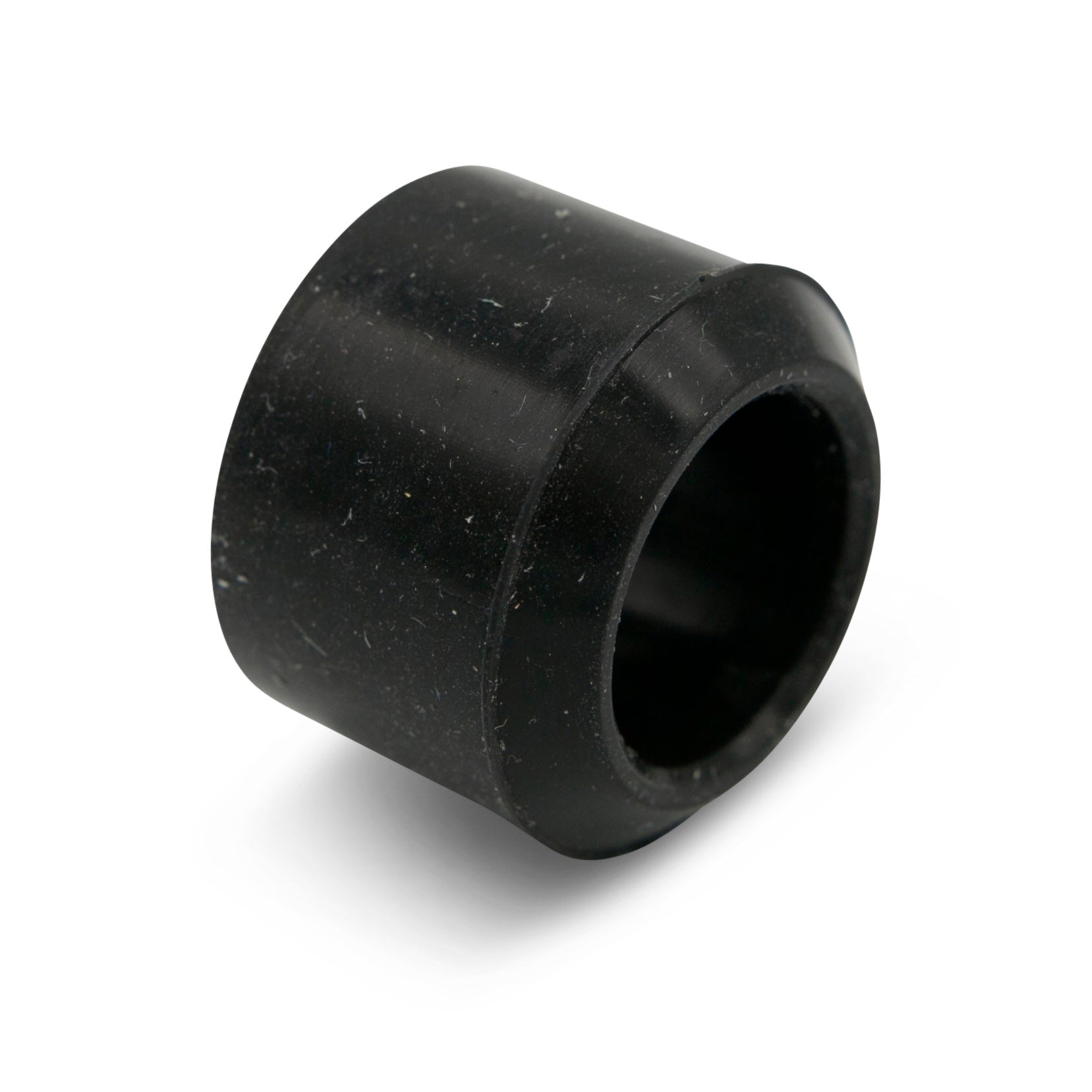 Miller 2-Pack AccuLock Nozzle Insulator - 4623RM for MDX Welding Guns