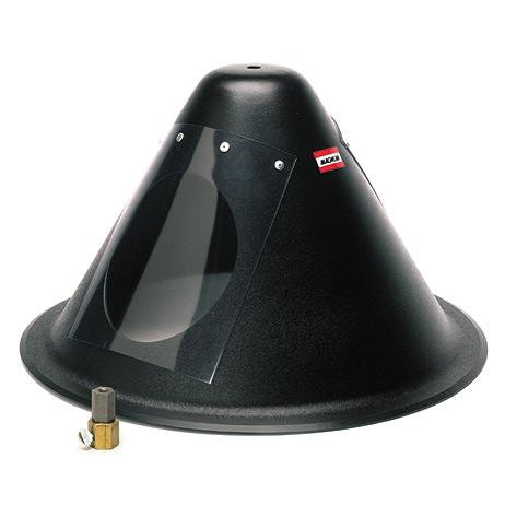 20-inch Diameter Lincoln Accu-Trak Durable Drum Payoff Kit - K884-5