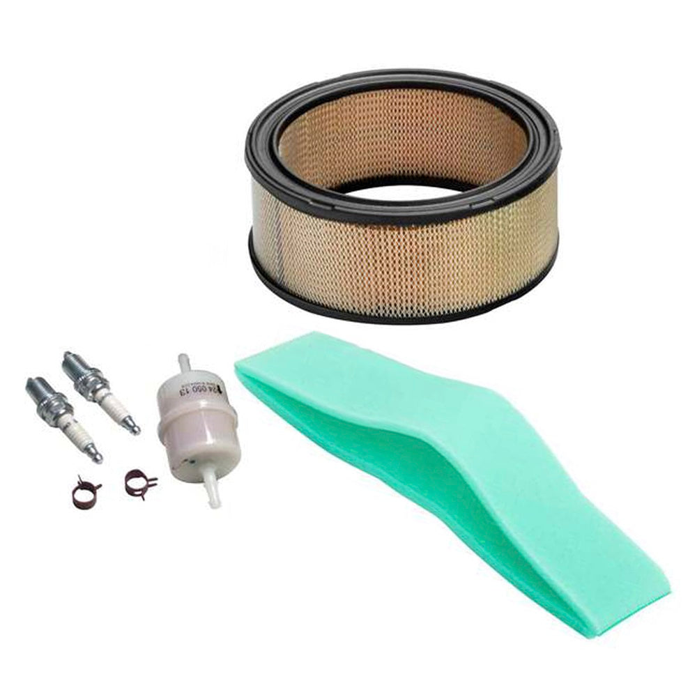 Miller Bobcat/Trailblazer Carburetor Engine Tune - Up Kit 284083 for Kohler CH730