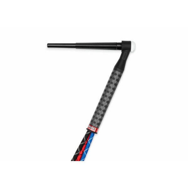 Hot Deal! Lincoln Caliber 20 Series 25 ft (7.6 m) TIG Torch Ready - Pak for Premium Welding