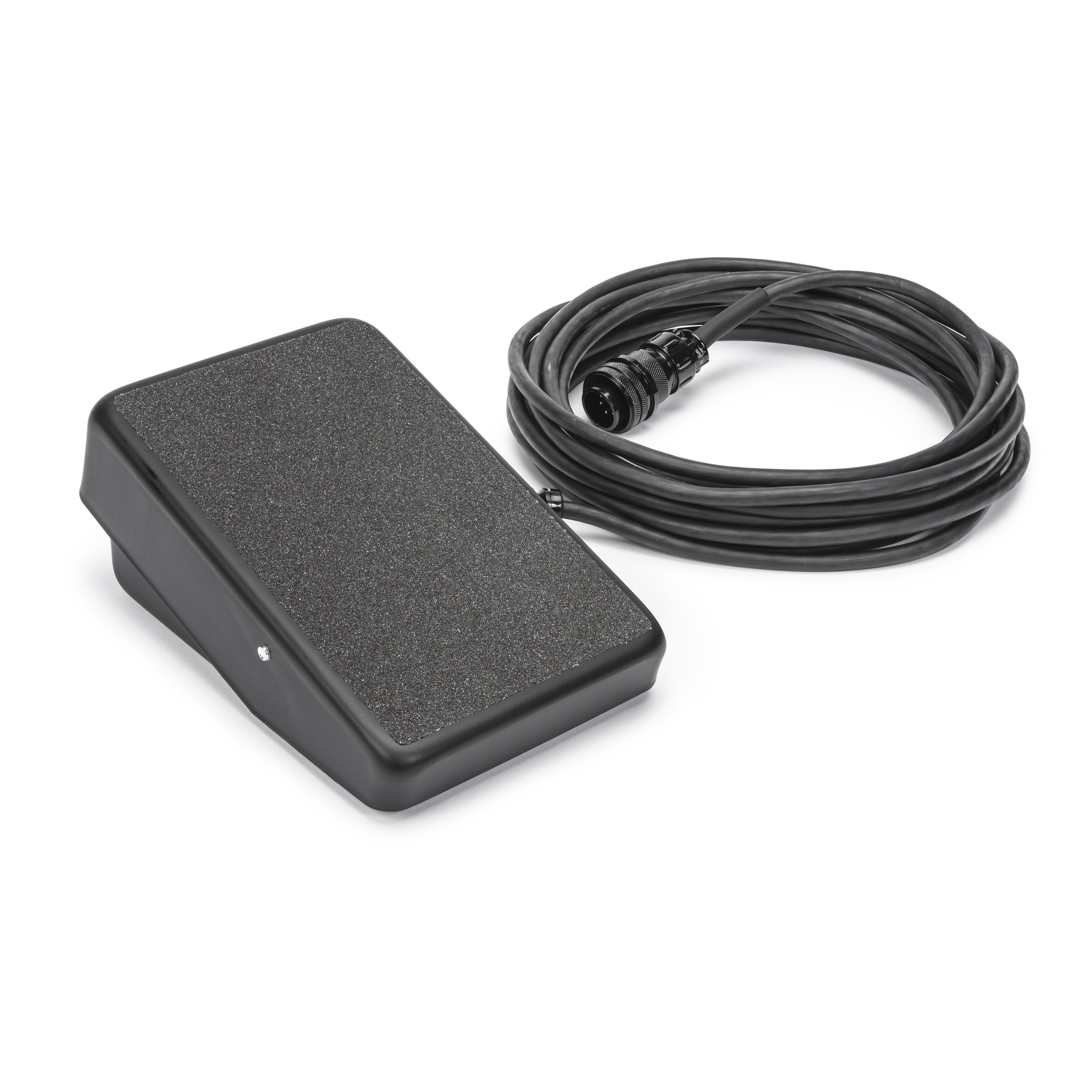 Hot Deal! 25 ft Lincoln 6-Pin Foot Amptrol K870