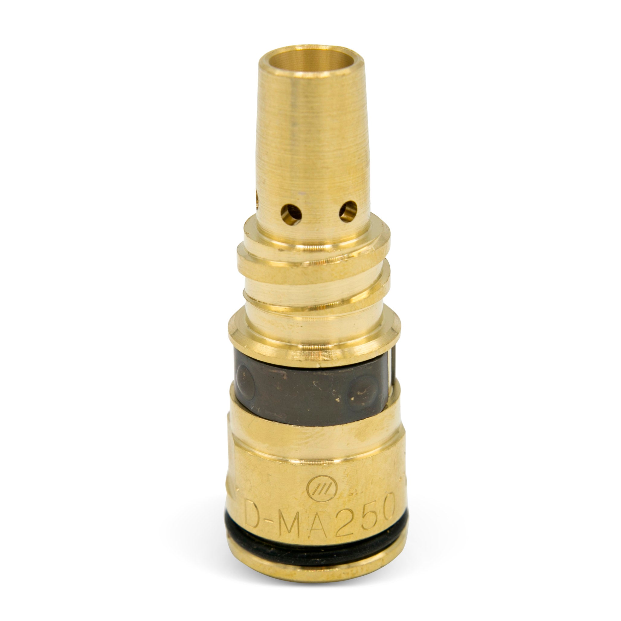 Hot Deal: Miller AccuLock S Diffuser for MDX-250 MIG Guns
