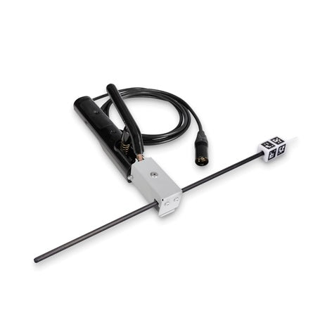 Exclusive Miller AugmentedArc SMAW Stinger Replacement - Model 277258