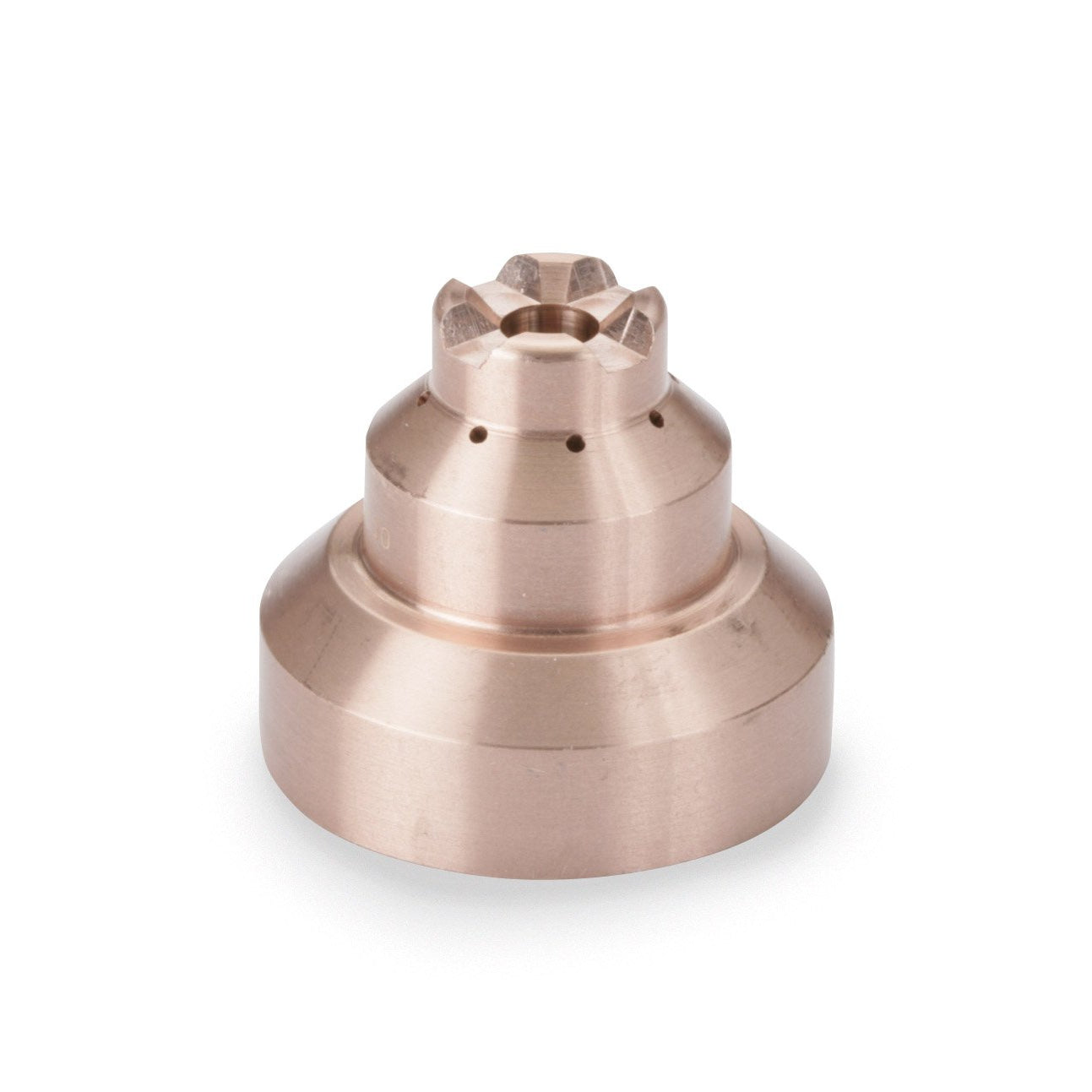 Hot Deal! Miller 60A Drag Shield for ICE Torches