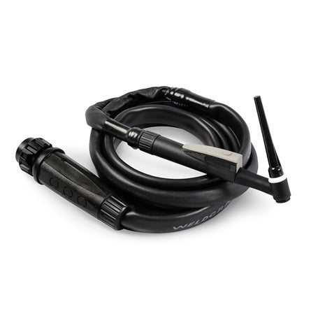 Hot Deal: Miller AugmentedArc TIG Torch 301400 Replacement