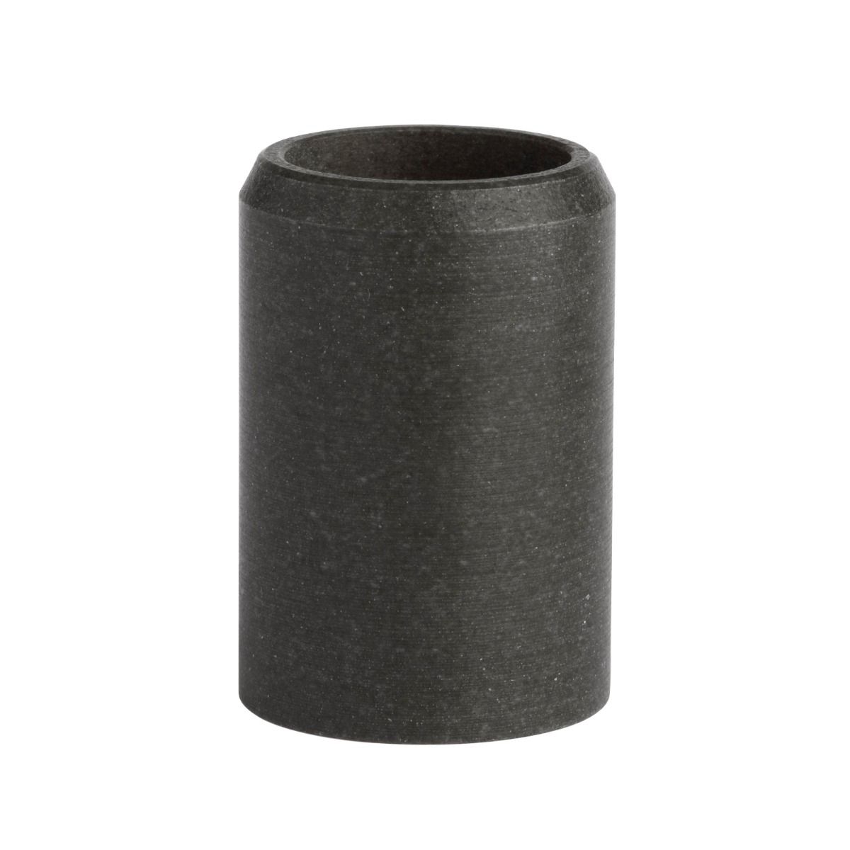 Hot Deal: Lincoln 350A Gooseneck Insulator KP2773 - 2