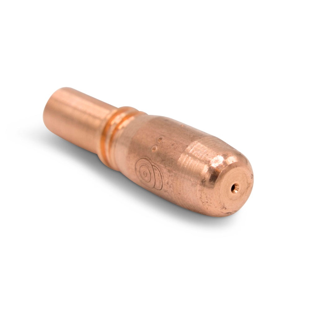Hot Deal: Miller AccuLock S MIG Contact Tips