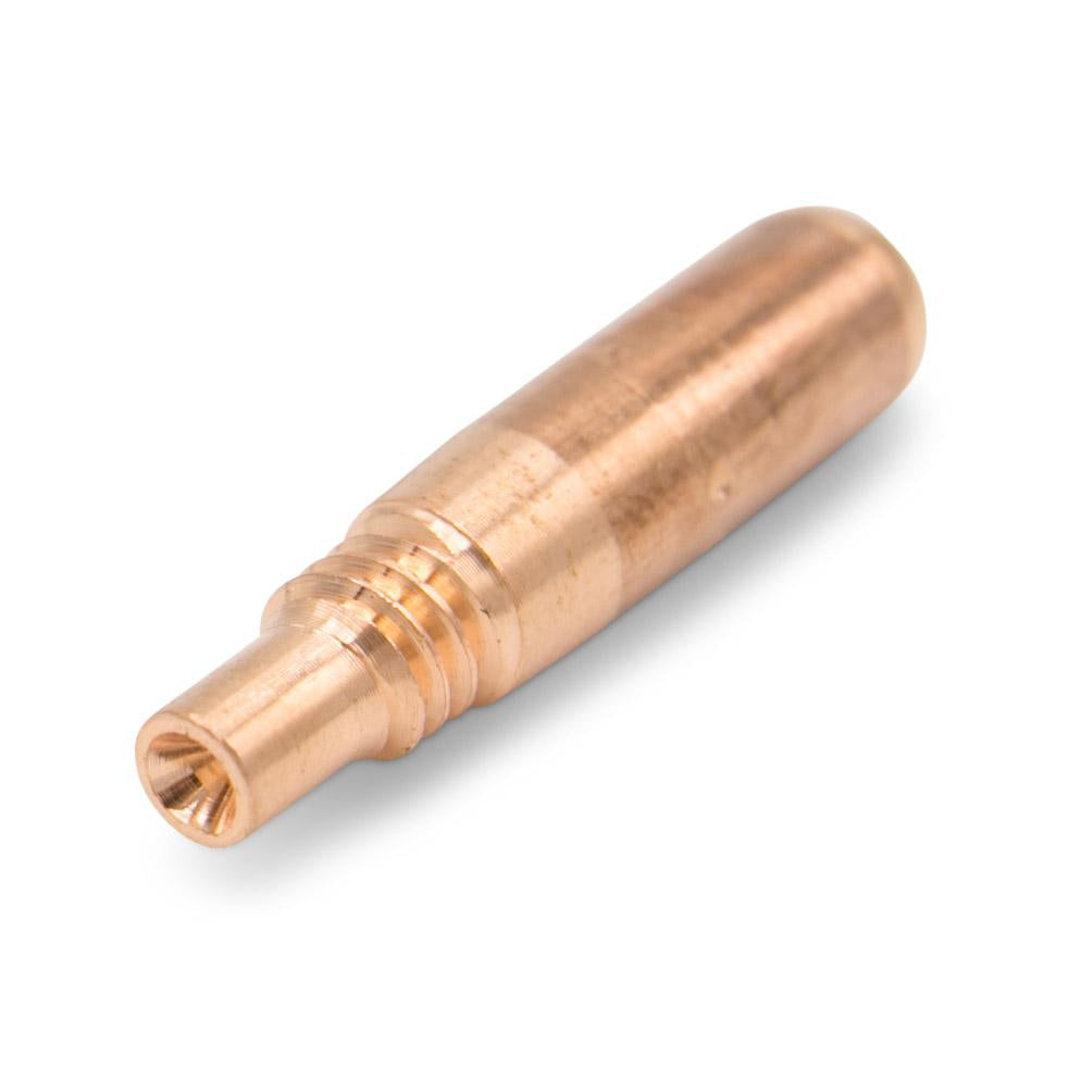 Hot Deal: Miller AccuLock Contact Tips for MDX-100 & MDX-250 MIG Guns