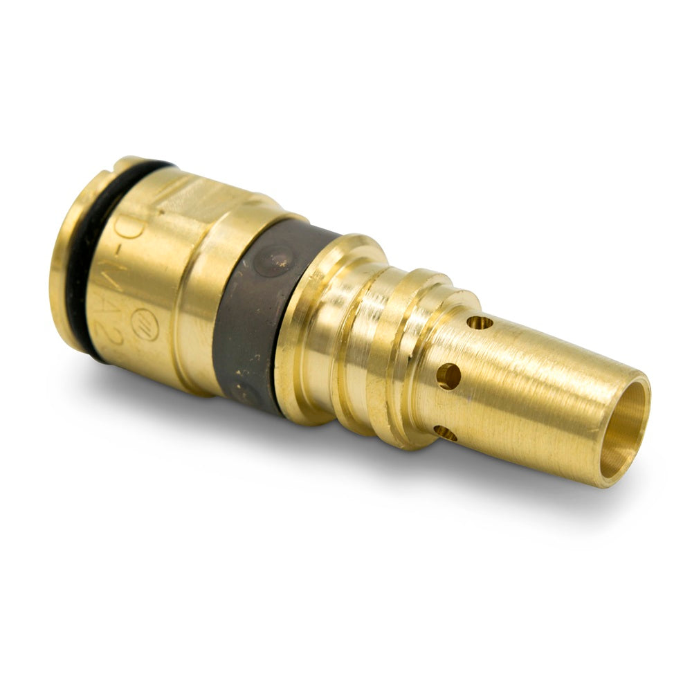 Hot Deal: Miller AccuLock S Diffuser for MDX-250 MIG Guns