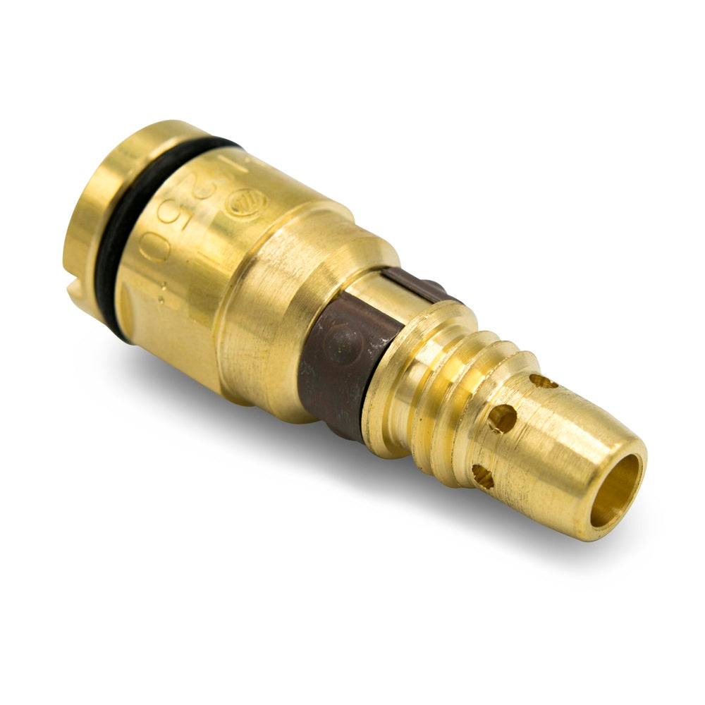 Hot Deal! Miller AccuLock Diffuser Set (2-pack) for MDX-250 MIG Welding Guns