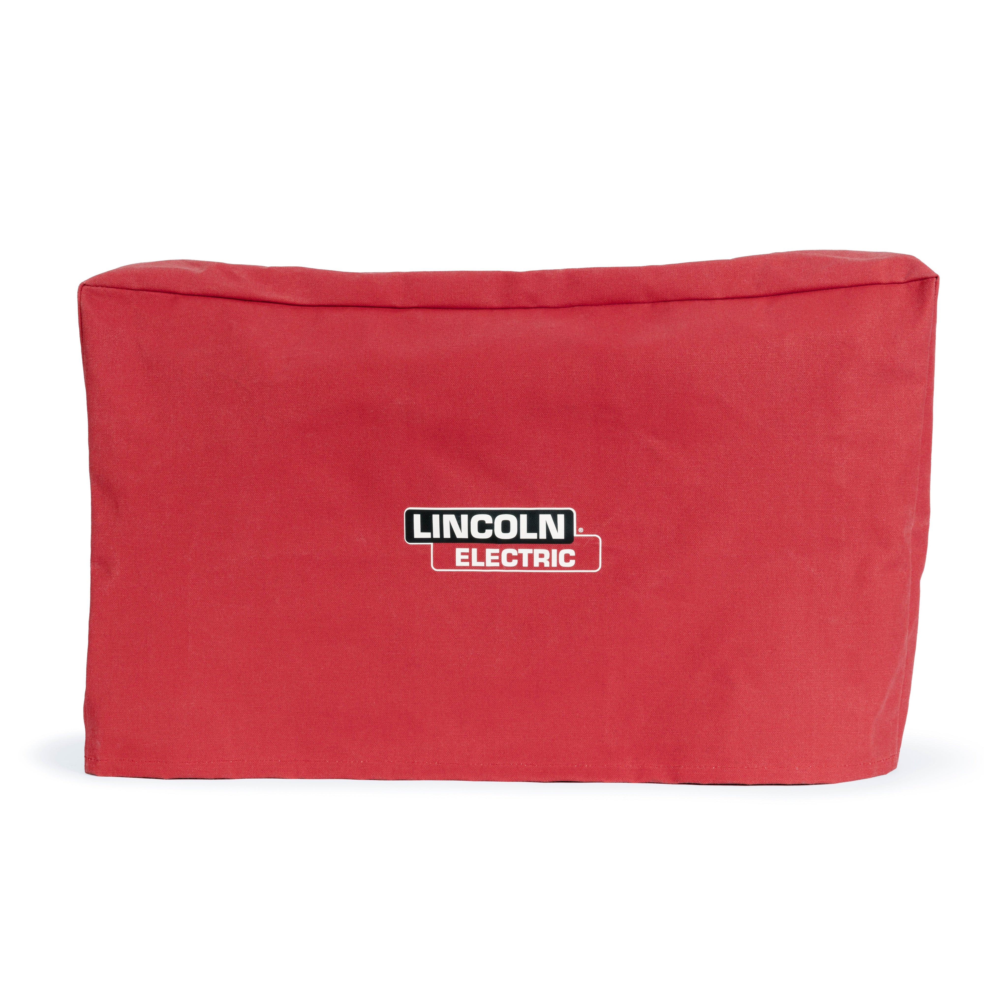 Special Offer! Lincoln 215 MPi Canvas Cover K2377-2 for Power MIG 215 MPi Protection