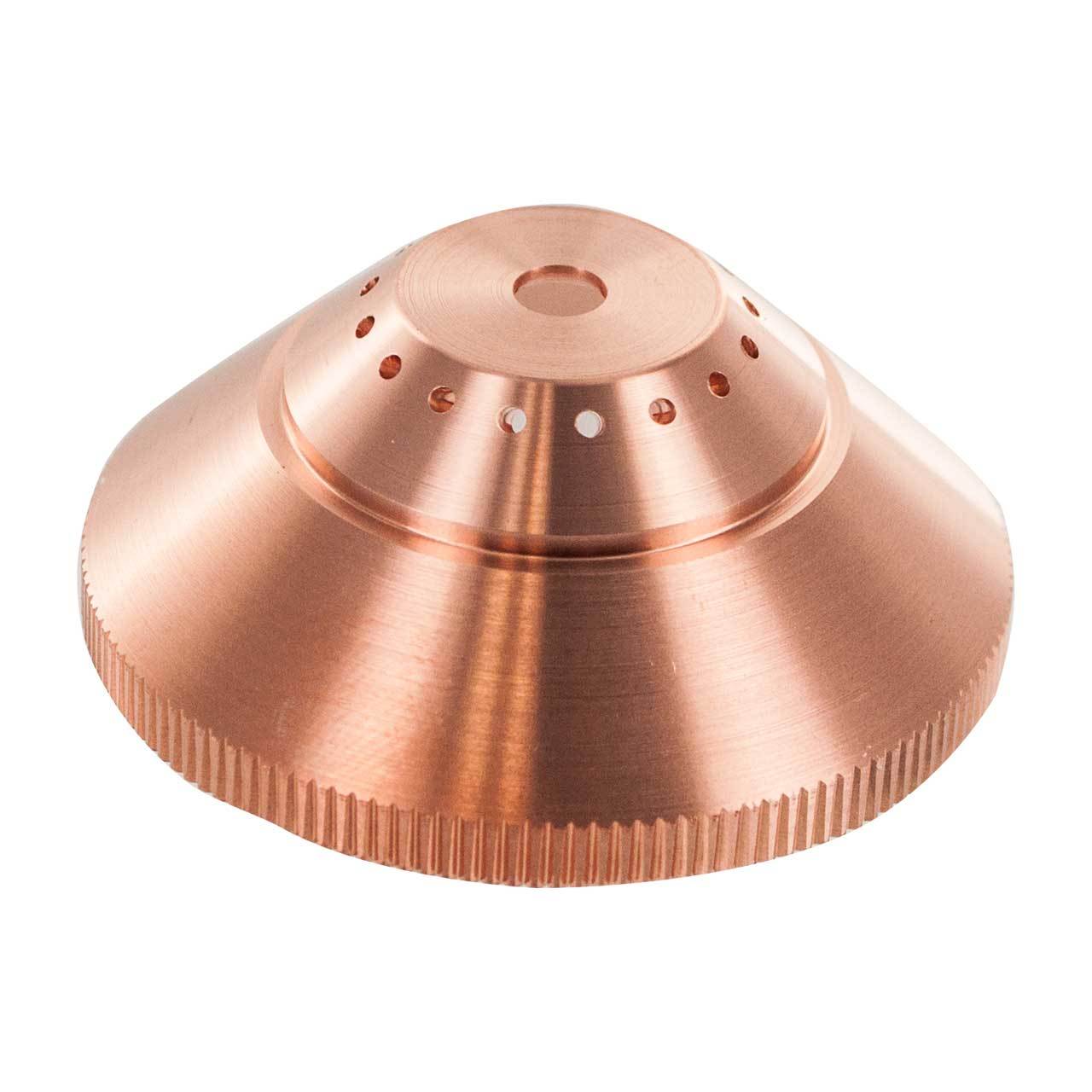 Hot Deal: 200 Amp Hypertherm Machine Shield for Air, O2, N2
