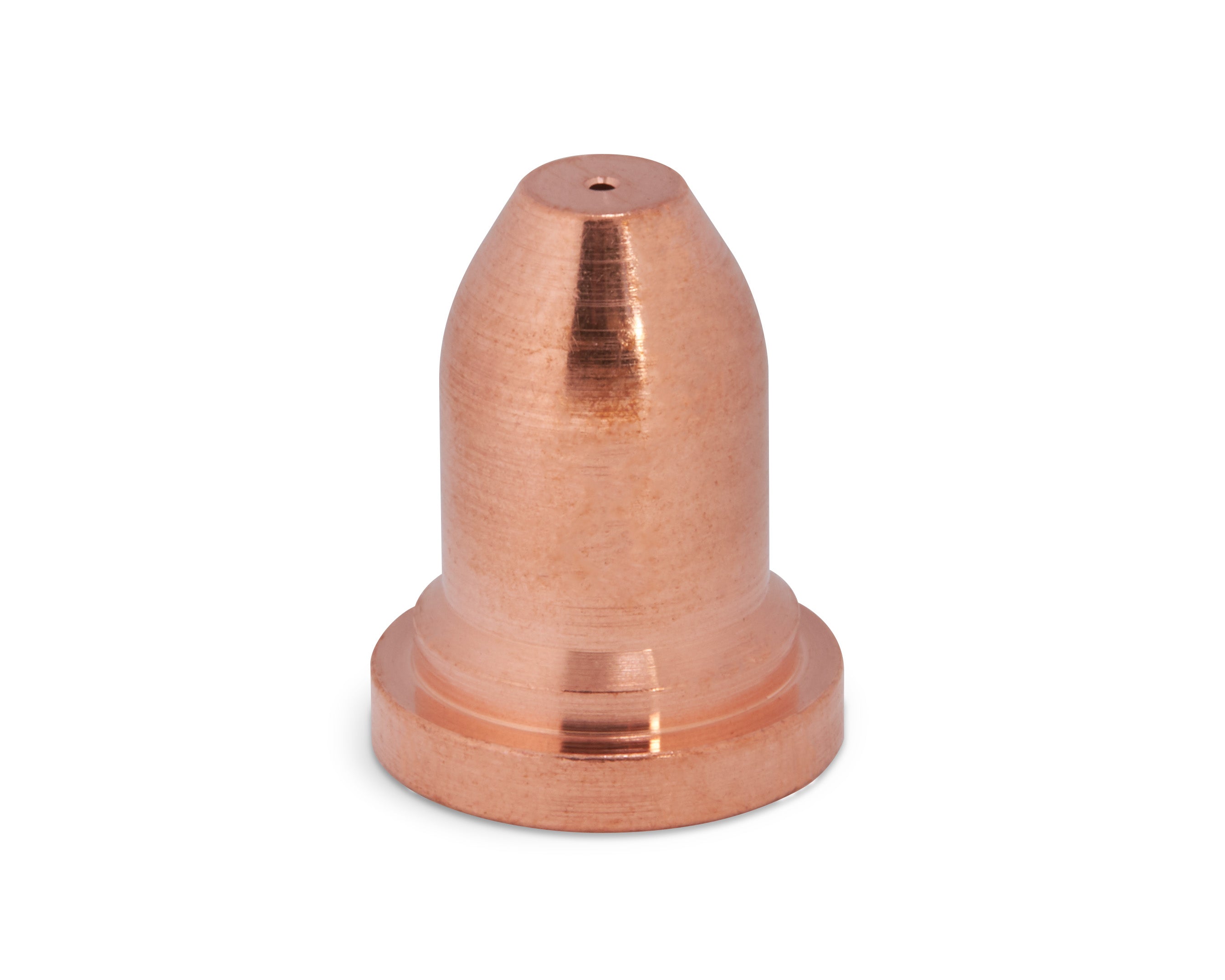 Lincoln 30A Plasma Nozzle Pack of 5 for LC25/LC30 - KP2842-6