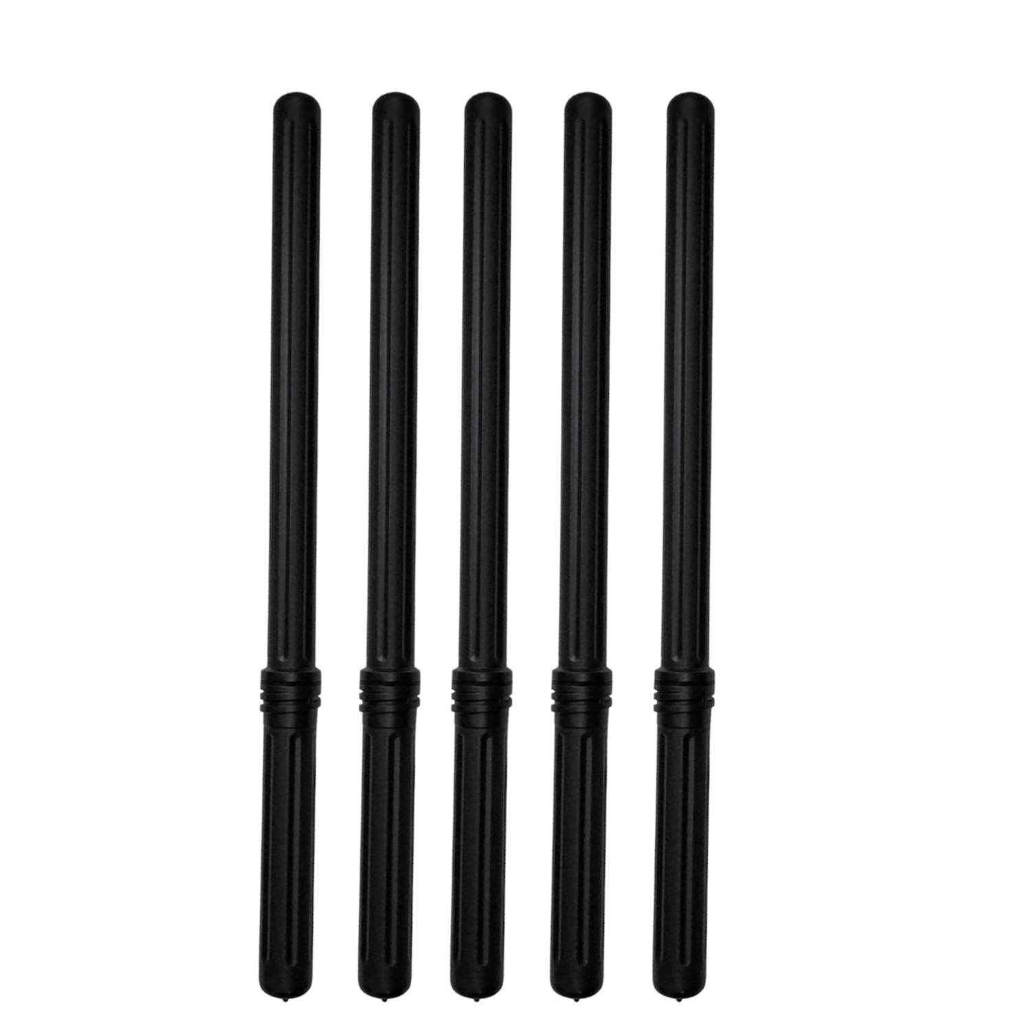 Blue Demon RST-36 High-Quality 36' TIG Rod Storage Tubes