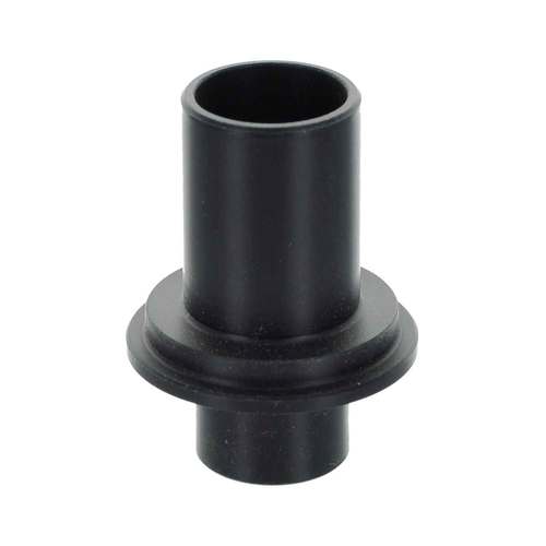 Hot Sale! Miller Spoolmatic 30A Barrel Pistol Insulator - 219795