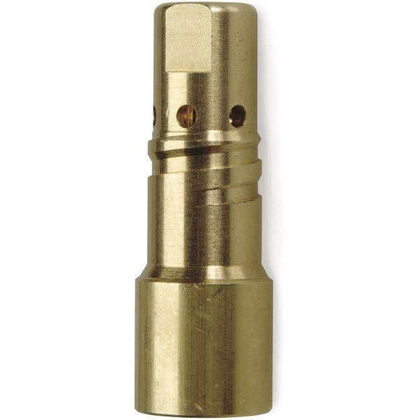 Hot Deal: Miller Aluma Pro FasTip Diffuser 229670 for XR Aluma Pro Gun