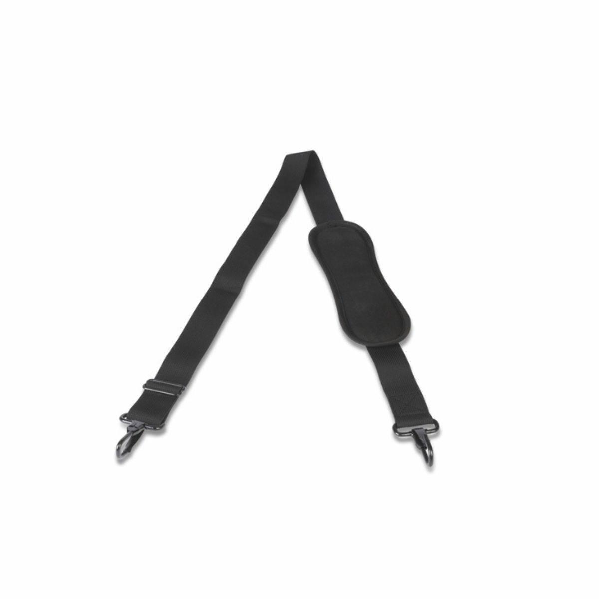 Hot Sale! Adjustable Replacement Shoulder Strap for Elevate and Sprinter Welders - KP5656-1