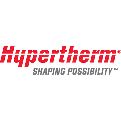 Hypertherm 4 - 40 Flexible Locator / Tri - Cr Model 075503