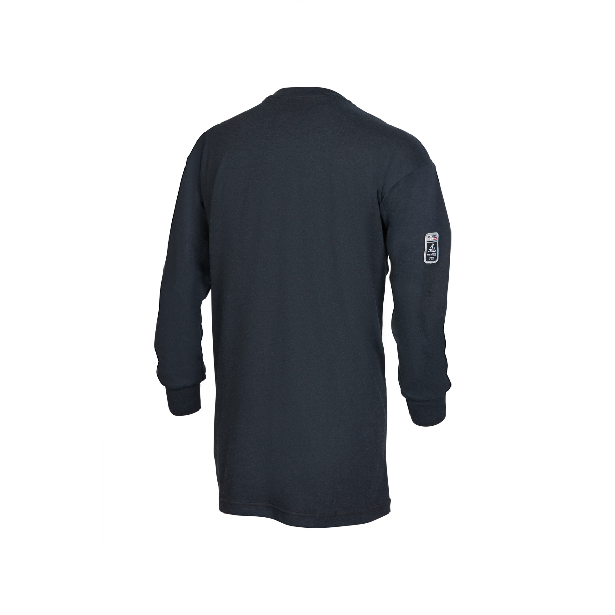 Lincoln Flame-Retardant Arc-Rated K5267 Welding T-Shirt