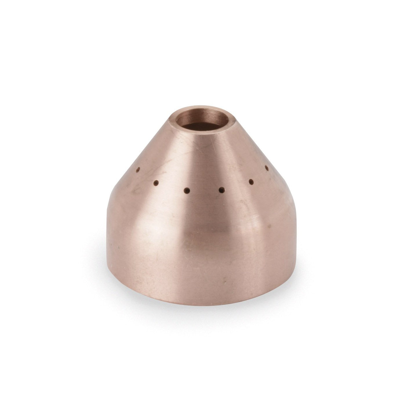 Hot Deal! Miller 60A Gouging Shield for ICE Torches