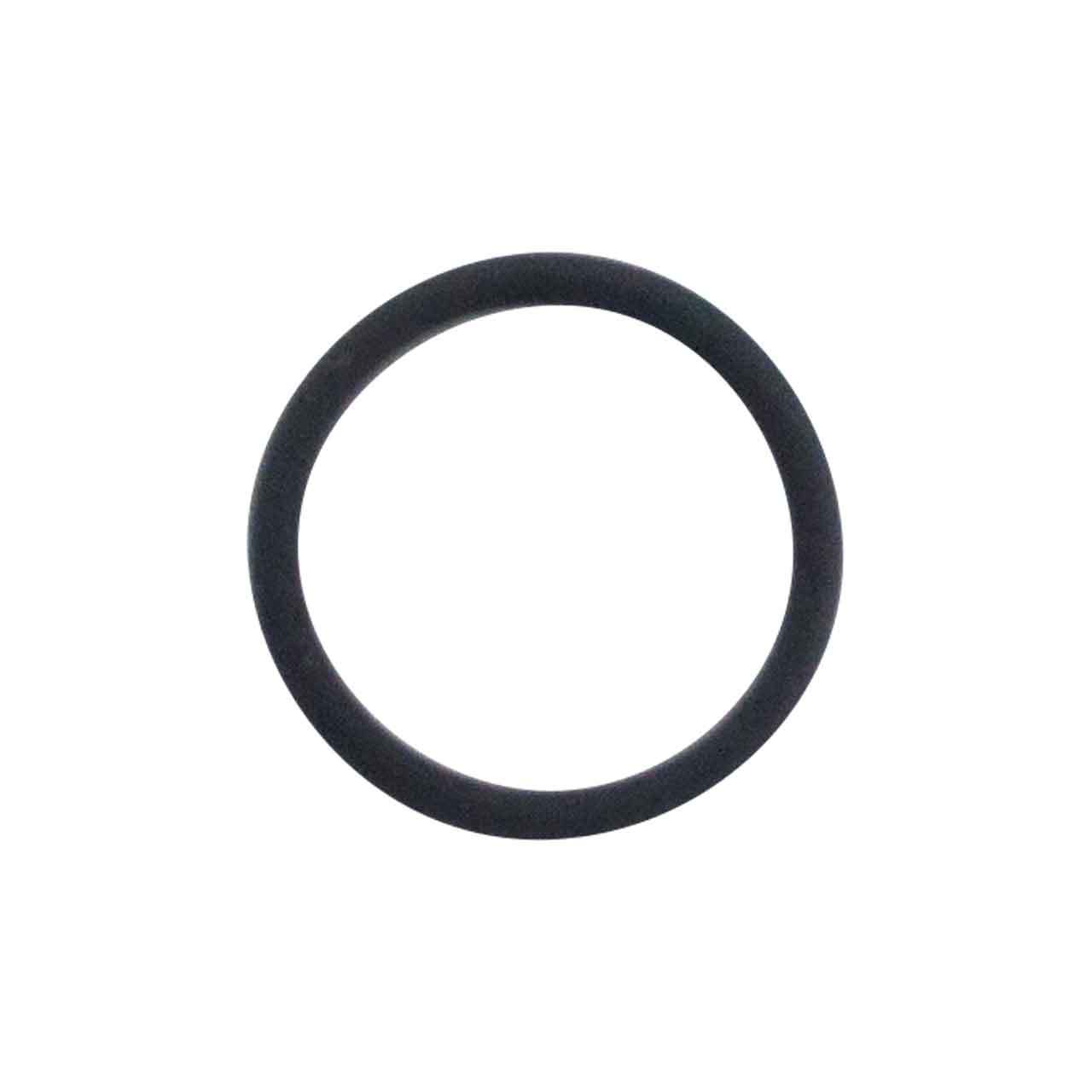 Hot Deal: Hypertherm Viton O-Ring 1.364 X .070 - 058028