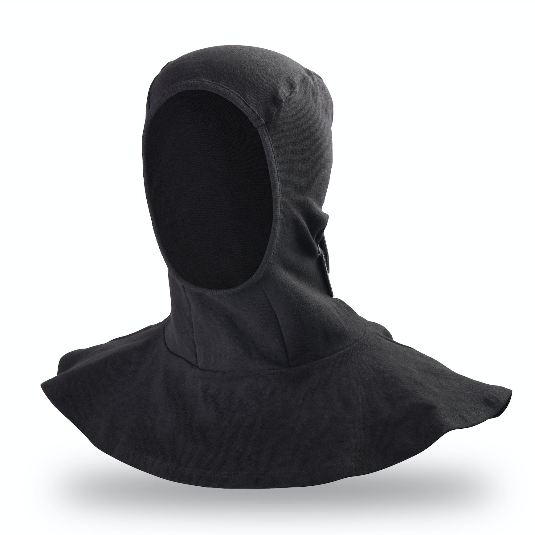 Lincoln KP4645-1 FR Cloth Replacement Balaclava - Comfortable & Protective