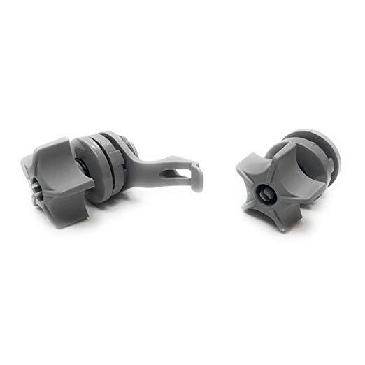 Hot! Miller Angle/Stop Adjustment Hardware Kit 770248
