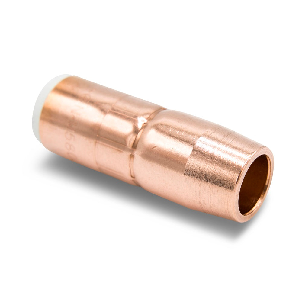 Hot Deal! Miller AccuLock MDX Thread - On Nozzle N - M5800C