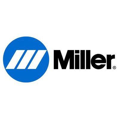 Miller Auto - Darkening Lens Assembly FS#10 - Great Deal! 231571