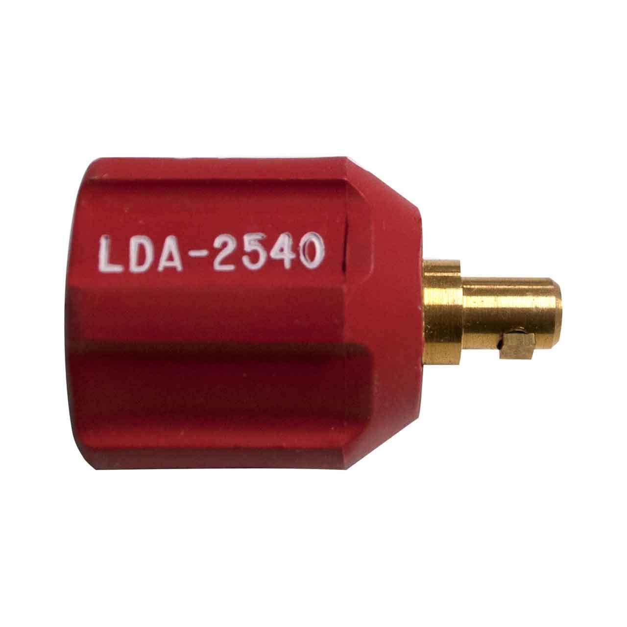 Hot Deal: Lenco LDA - 2450 Adapter