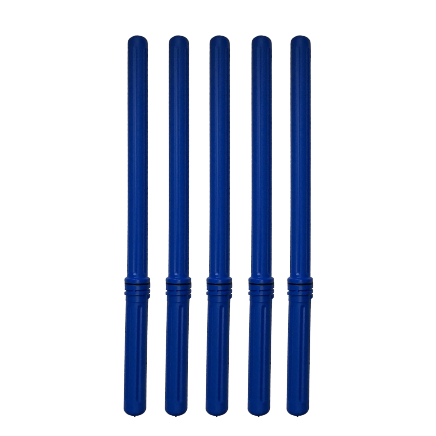 Hot Deal! Blue Demon TIG Rod Storage Tube Bundle with 36' Capacity
