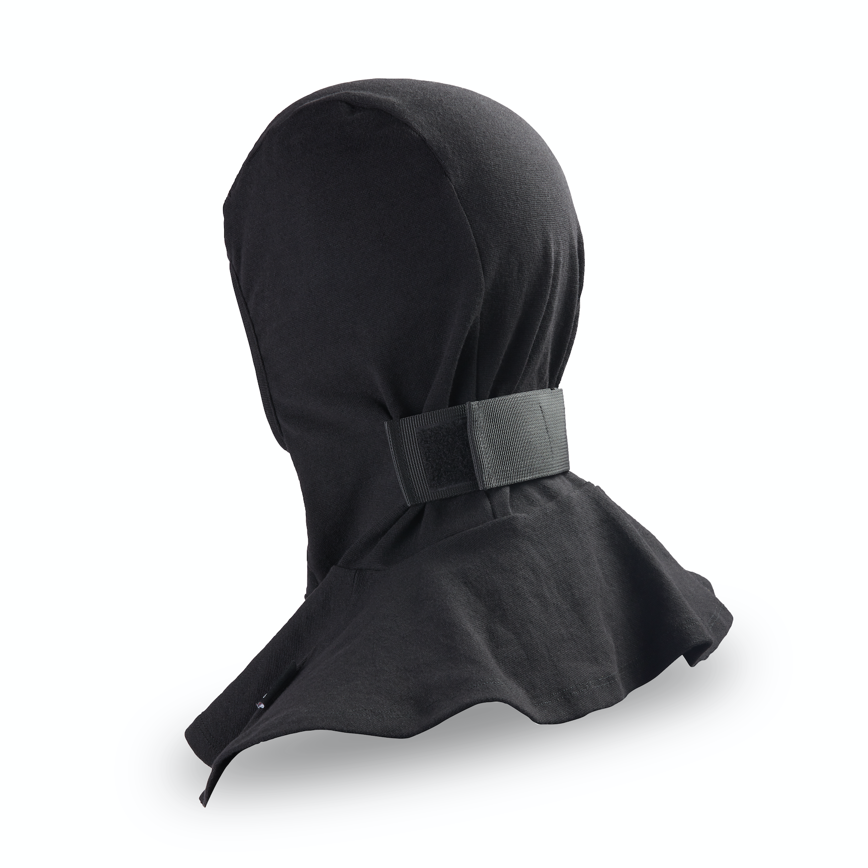 Lincoln KP4645-1 FR Cloth Replacement Balaclava - Comfortable & Protective