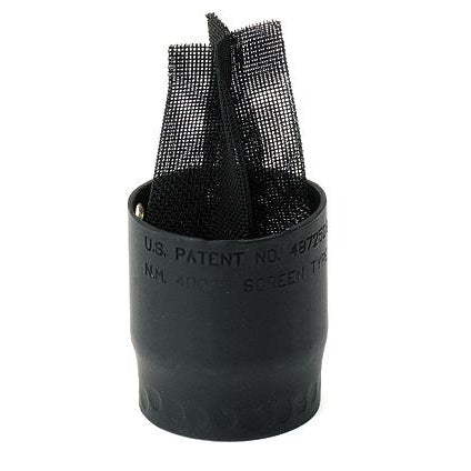 Lincoln K188-1 Spark Arrestor Kit - K1898-1