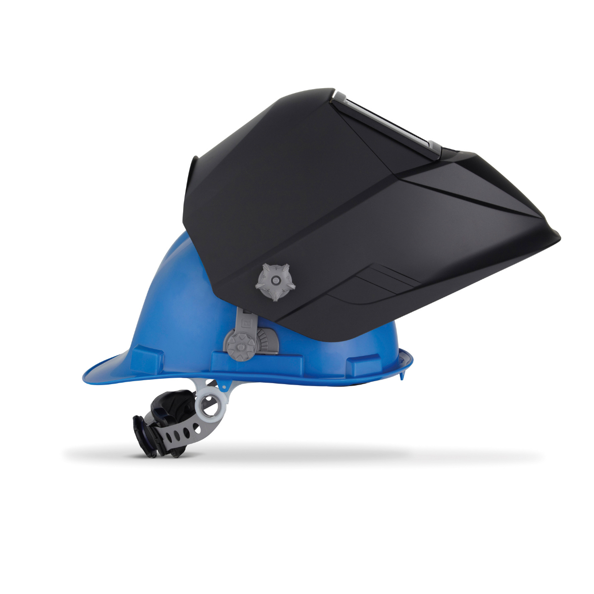 Hot Deal! Miller Hard Hat Adapter for Welding Helmets - 259637