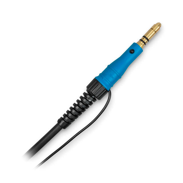 Miller MDX-100 MIG Welding Gun with Acculock Consumables - High - Performance Deal