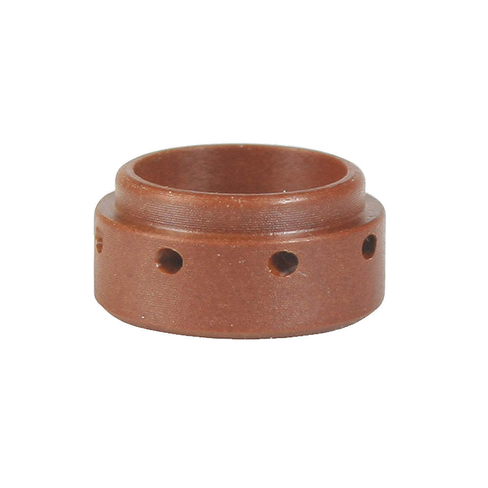 Top - Quality Miller Swirl Ring for XT30/C and XT40 Torches