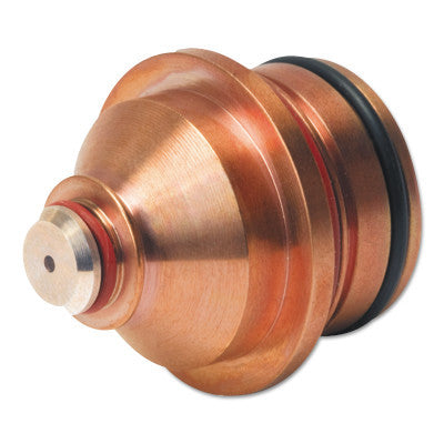 Hot Deal! 80 Amp Hypertherm Cutting Nozzle - Part Number 220188