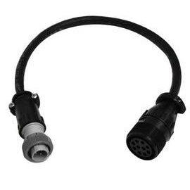 Hot Deal: Miller Spoolmatic Adapter Cable for Spoolmate 200