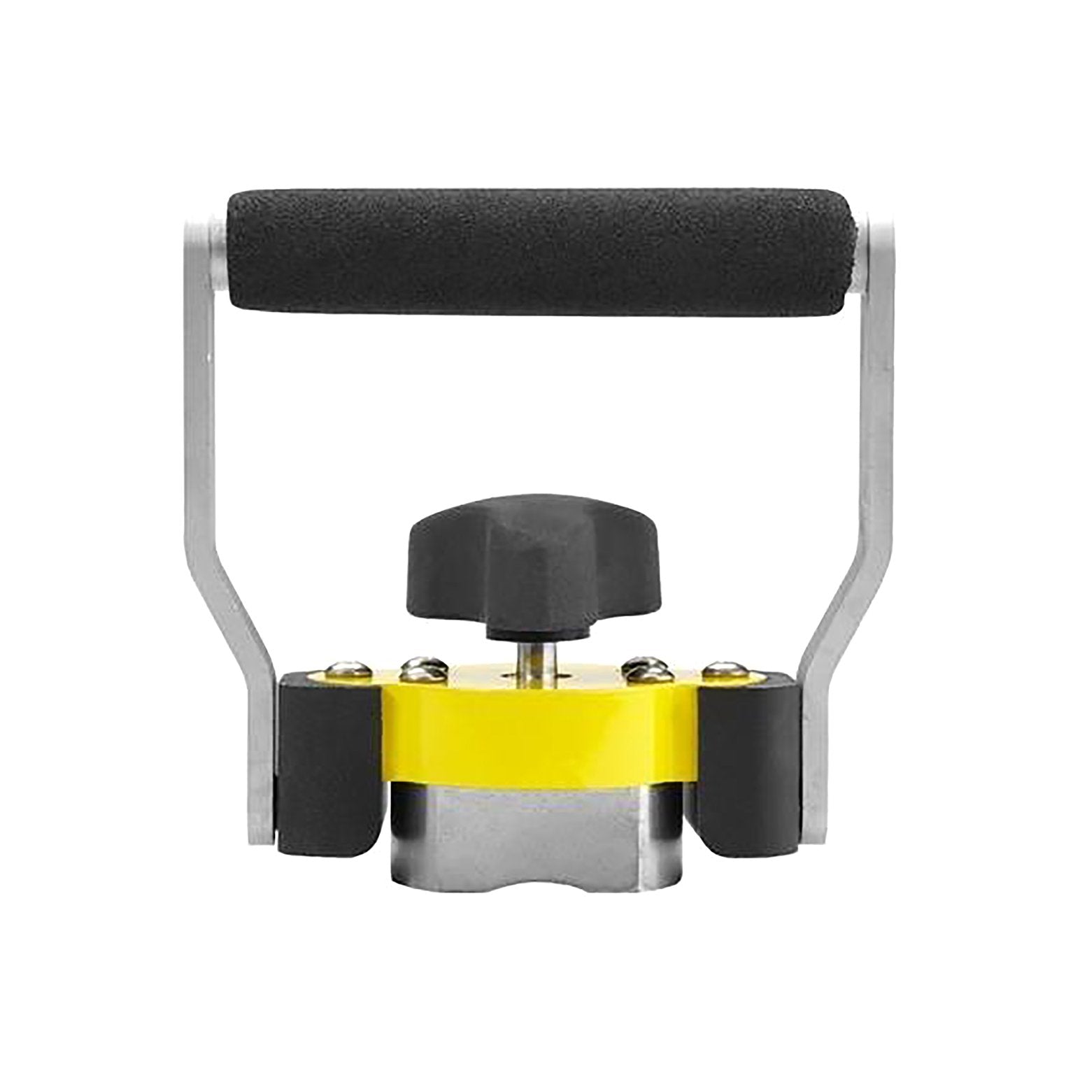 Magswitch 60-M Manual Hand Lifter - Great for Small Steel Handling!
