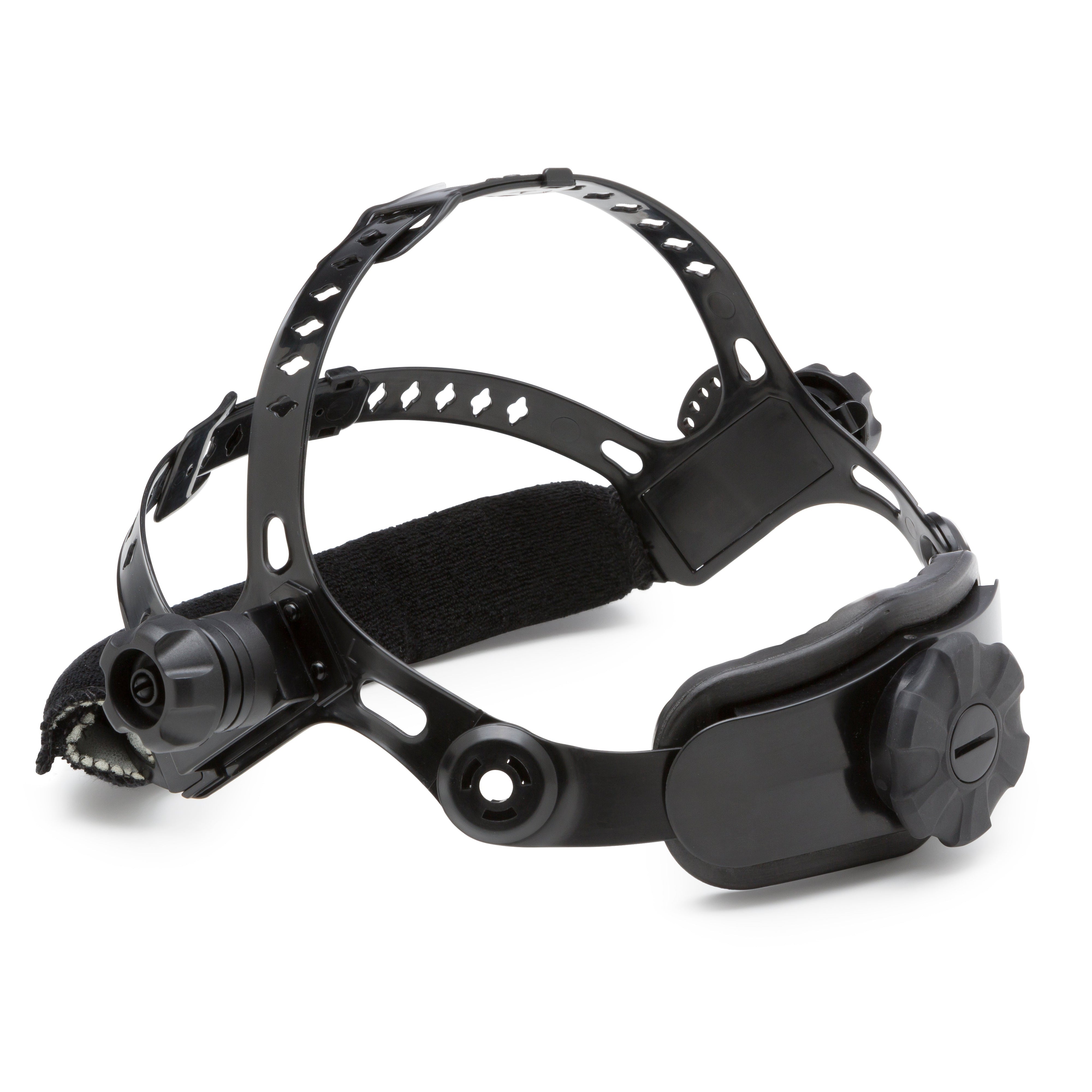Lincoln Viking 1840 4C All - American Welding Helmet: 3 - Year Warranty & More