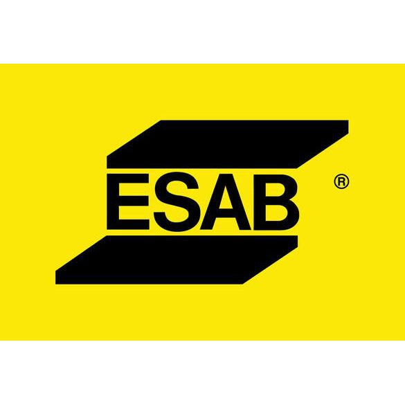 Hot Deal: ESAB Aristo MIG Series Guide Pin - Part Number 0458731880